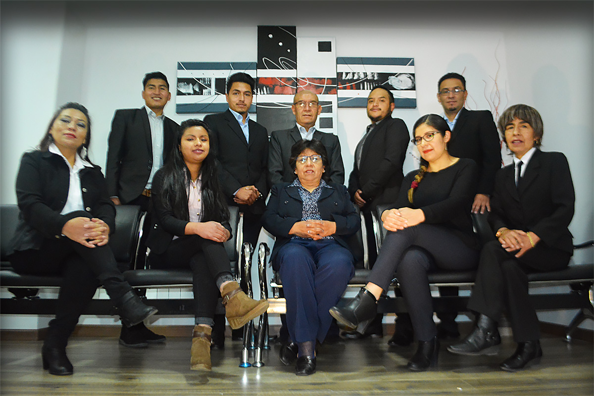 nosotros-nunes-del-prado-asociados-srl-equipo